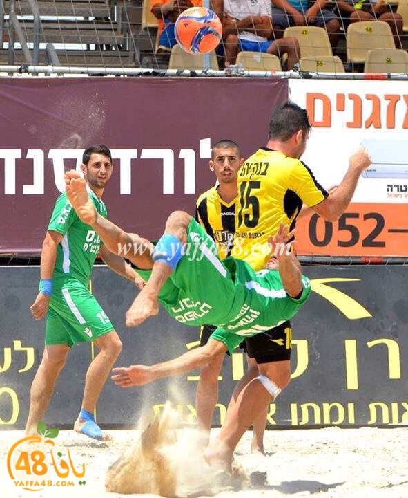 amer yateeem3 (4).JPG